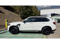 BMW X5 2018/9 - 11