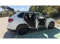 BMW X5 2018/9 - 12