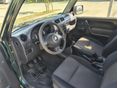 SUZUKI JIMNY 2007 - 6