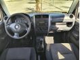 SUZUKI JIMNY 2007 - 7