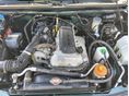 SUZUKI JIMNY 2007 - 8