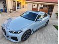 BMW 420 2025/8 - 2