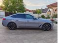 BMW 420 2025/8 - 3