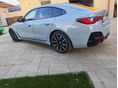 BMW 420 2025/8 - 4
