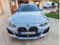 BMW 420 2025/8 - 5