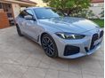 BMW 420 2025/8 - 6