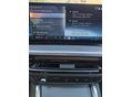 BMW 420 2025/8 - 7