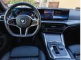 BMW 420 2025/8 - 8