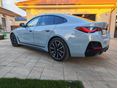 BMW 420 2025/8 - 9