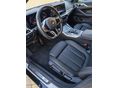 BMW 420 2025/8 - 10