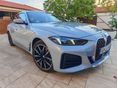 BMW 420 2025/8 - 11