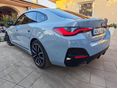 BMW 420 2025/8 - 12