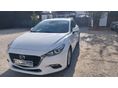 MAZDA 3 Sport 2.0 Challenge