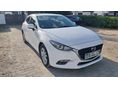 MAZDA 3 2018/6 - 2
