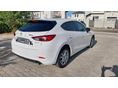 MAZDA 3 2018/6 - 3