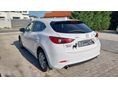MAZDA 3 2018/6 - 4