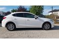 MAZDA 3 2018/6 - 5