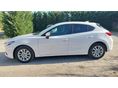 MAZDA 3 2018/6 - 6