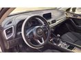 MAZDA 3 2018/6 - 7