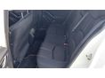 MAZDA 3 2018/6 - 8