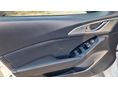 MAZDA 3 2018/6 - 9
