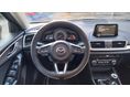 MAZDA 3 2018/6 - 10