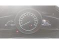 MAZDA 3 2018/6 - 11