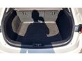 MAZDA 3 2018/6 - 12