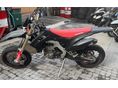 HONDA CRF 450 R 2017/10 - 3
