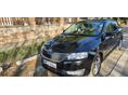 SKODA RAPID 2016/6 - 2