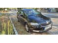 SKODA RAPID 2016/6 - 3