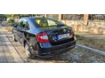 SKODA RAPID 2016/6 - 4