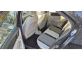 SKODA RAPID 2016/6 - 5