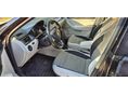 SKODA RAPID 1.2 TSI Style