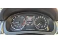 SKODA RAPID 2016/6 - 6