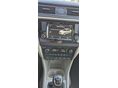 SKODA RAPID 2016/6 - 7