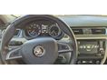 SKODA RAPID 2016/6 - 8