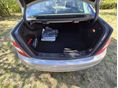 MERCEDES-BENZ C 200 2008/3 - 6