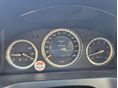 MERCEDES-BENZ C 200 2008/3 - 4