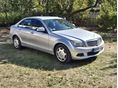 MERCEDES-BENZ C 200 2008/3 - 1