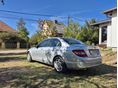 MERCEDES-BENZ C 200 2008/3 - 5