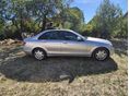 MERCEDES-BENZ C 200 2008/3 - 3