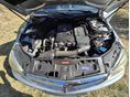MERCEDES-BENZ C 200 2008/3 - 7
