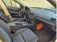 MERCEDES-BENZ C 200 2008/3 - 8