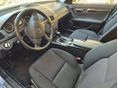 MERCEDES-BENZ C 200 2008/3 - 9