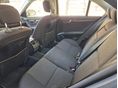 MERCEDES-BENZ C 200 2008/3 - 10