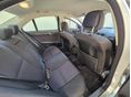 MERCEDES-BENZ C 200 2008/3 - 11