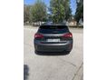 FORD FOCUS 2018/11 - 5