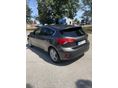 FORD FOCUS 2018/11 - 4