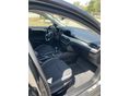 FORD FOCUS 2018/11 - 7